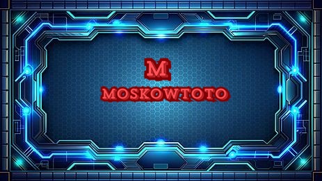 Link Situs Slot Gacor Hari Ini Slot88 Gampang Menang